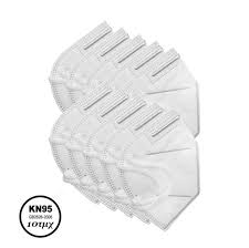 medi-maska-ipsilis-prostasias-10tmh